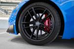 Toyota GR Supra 2.0 2020 года (NA)